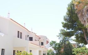 Casas Da Praia